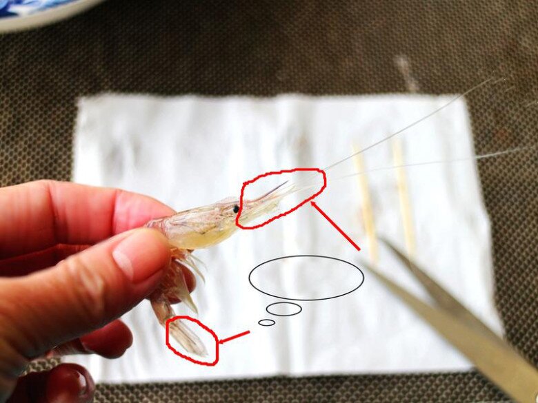 Lá này rẻ bèo nhưng giúp giải độc gan, sáng mắt, đem rang với tôm sông được món cực ngon 2 Lá này rẻ bèo nhưng giúp giải độc gan, sáng mắt, đem rang với tôm sông được món cực ngon - 2