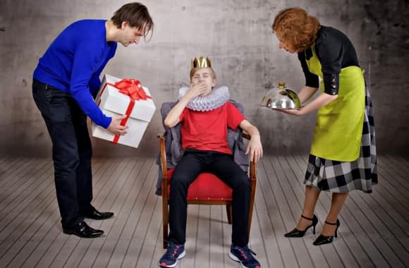 02-tre-that-bai-2.jpg 0 cách nuôi dạy con, con thành công, con thất bại