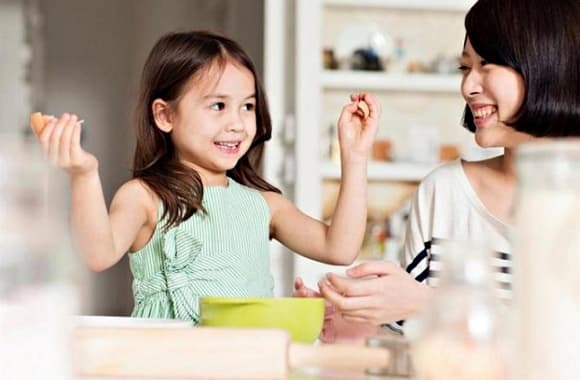 02-tre-that-bai-2.jpg 3 cách nuôi dạy con, con thành công, con thất bại