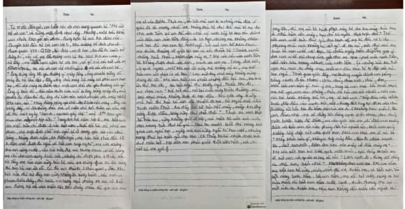 01-be-trai-viet-tam-thu-bi-me-ke-bao-hanh-3.jpg 0 mẹ kế, tâm thư, bạo hành, bé trai viết tâm thư kêu cứu