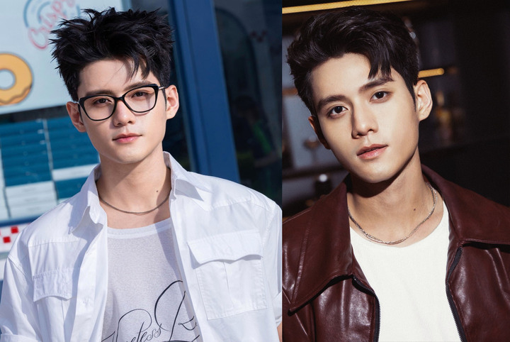 Chiến sỹ đáng yêu nhất phim 'Mưa đỏ' từng là VĐV Taekwondo - Ảnh 3.