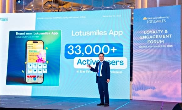 01-diem-thuong-khach-hang-than-thiet-nhat-1.jpg 3 điểm thưởng khách hàng,