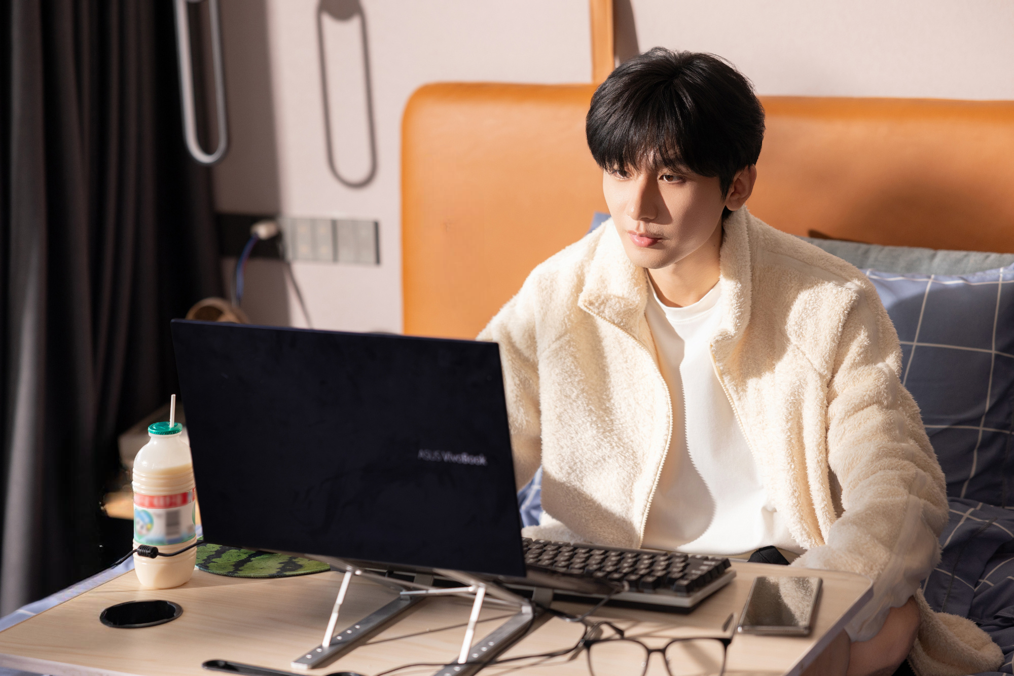 Phim cổ trang hot nhất tháng 9 bị chê thảm họa, khán giả vội Phim cổ trang hot nhất tháng 9 bị chê thảm họa, khán giả vội