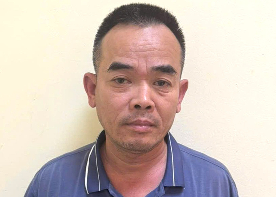 Tài xế xe bồn cố tình cán chết nữ sinh: 'Luật ngầm' của những tài xế máu lạnh 3 tài xế xe bồn - Ảnh 2.