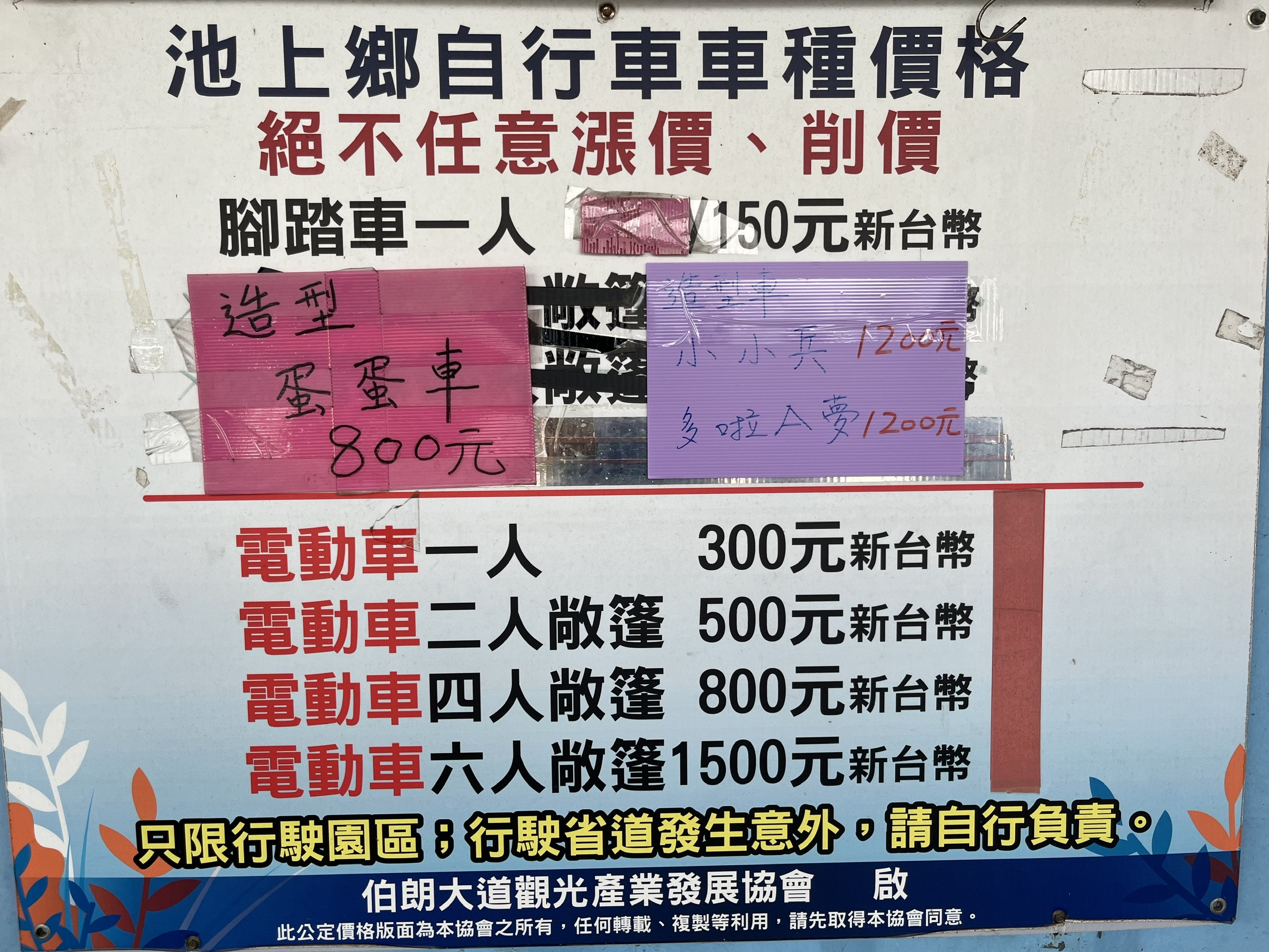 Check-in cây cô đơn mang tên siêu sao Kim Thành Vũ- Ảnh 7. Check-in cây cô đơn mang tên siêu sao Kim Thành Vũ- Ảnh 7.