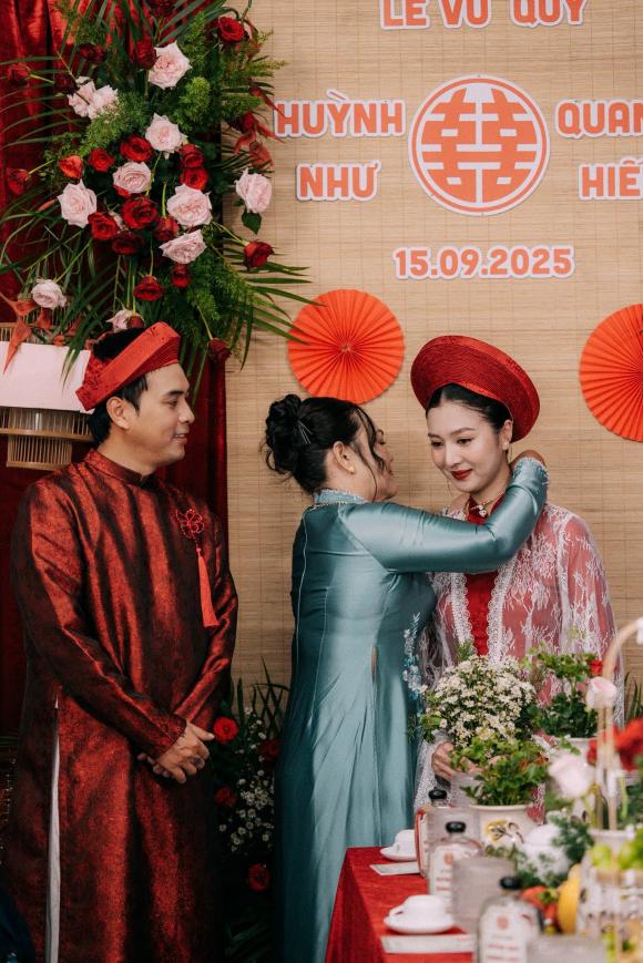 Sao Việt 16/9, tin sao việt mới nhất