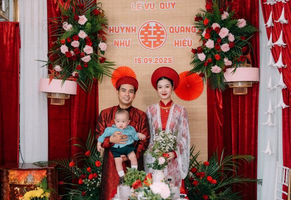 Sao Việt 16/9, tin sao việt mới nhất