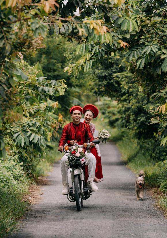 Sao Việt 16/9, tin sao việt mới nhất