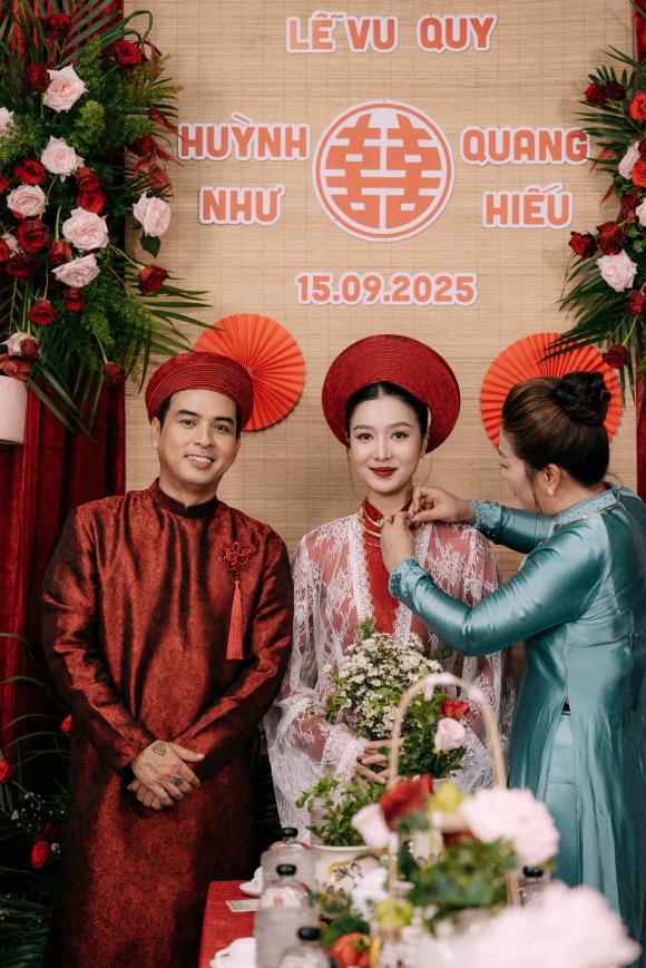 Sao Việt 16/9, tin sao việt mới nhất