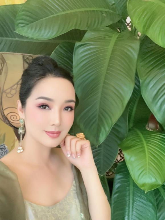 Sao Việt 16/9, tin sao việt mới nhất