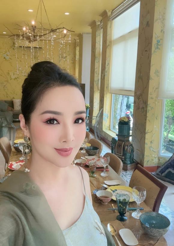 Sao Việt 16/9, tin sao việt mới nhất