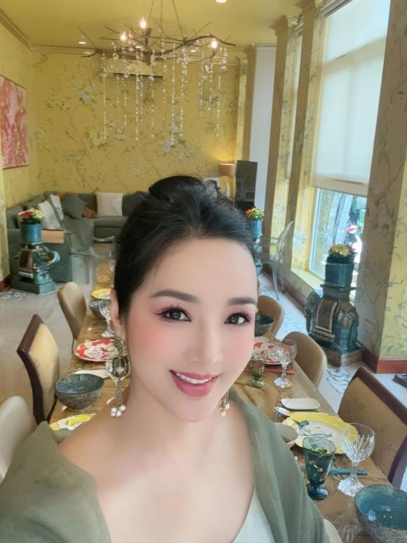 Sao Việt 16/9, tin sao việt mới nhất