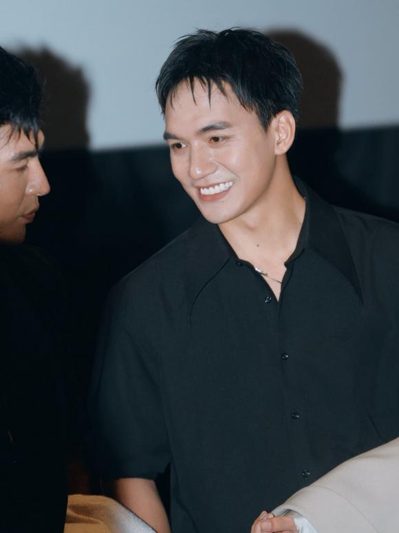 Sao Việt 16/9, tin sao việt mới nhất