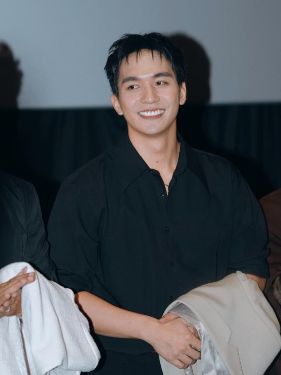 Sao Việt 16/9, tin sao việt mới nhất