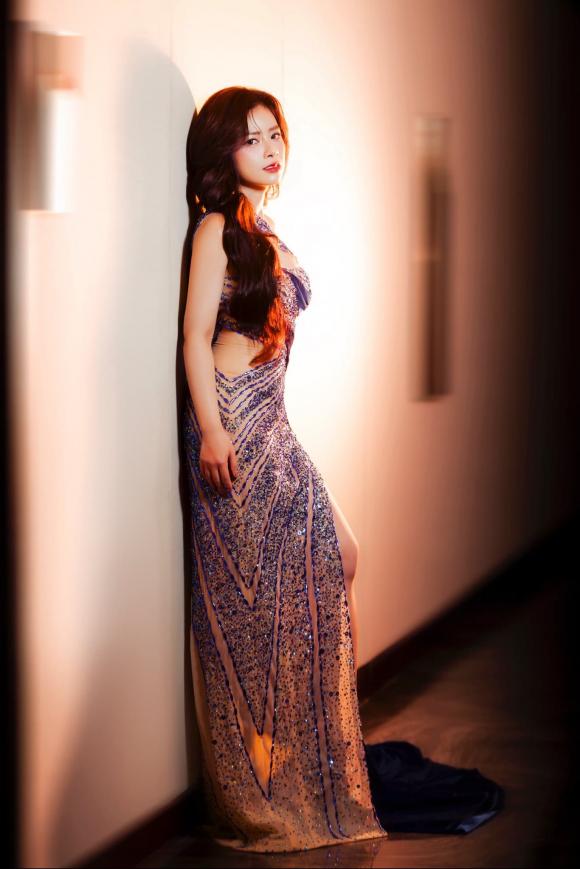 Sao Việt 16/9, tin sao việt mới nhất