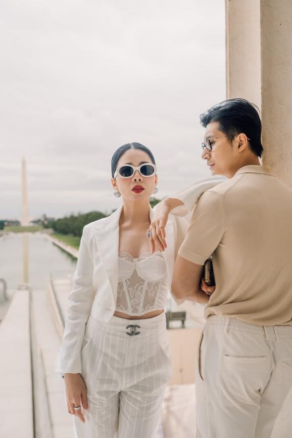 Sao Việt 16/9, tin sao việt mới nhất