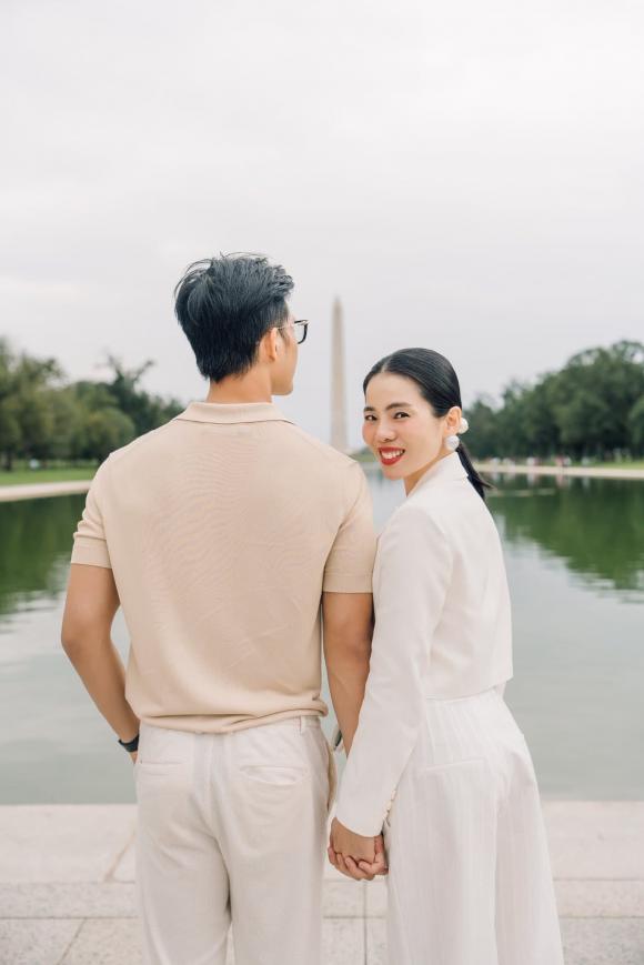 Sao Việt 16/9, tin sao việt mới nhất