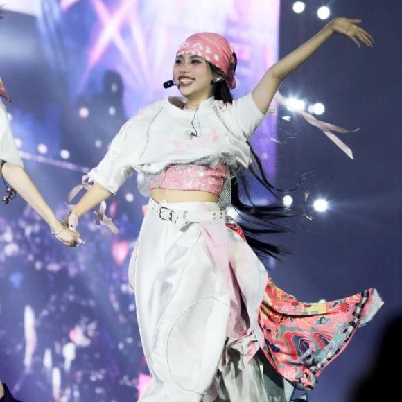 Sao Việt 16/9, tin sao việt mới nhất