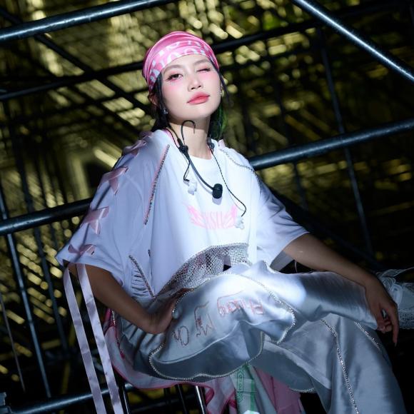 Sao Việt 16/9, tin sao việt mới nhất