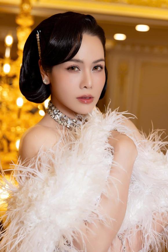 Sao Việt 16/9, tin sao việt mới nhất