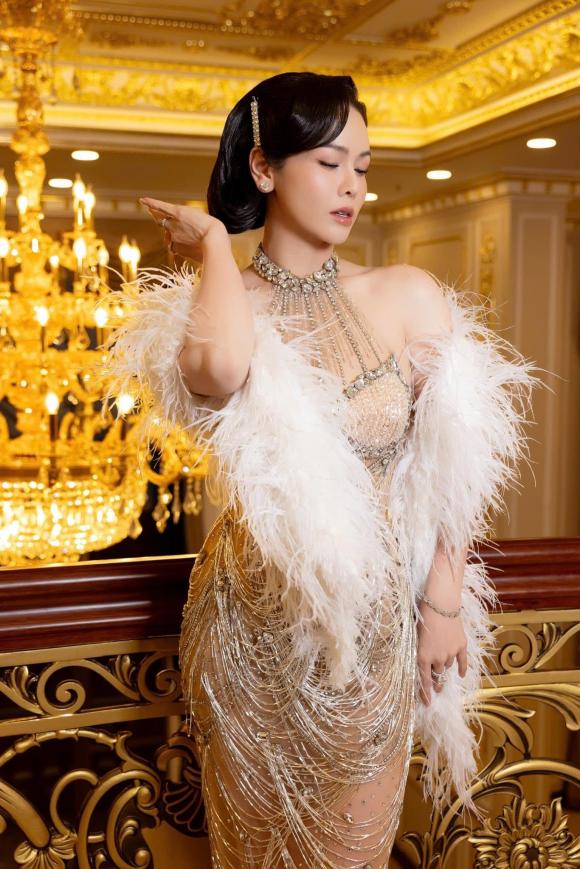 Sao Việt 16/9, tin sao việt mới nhất