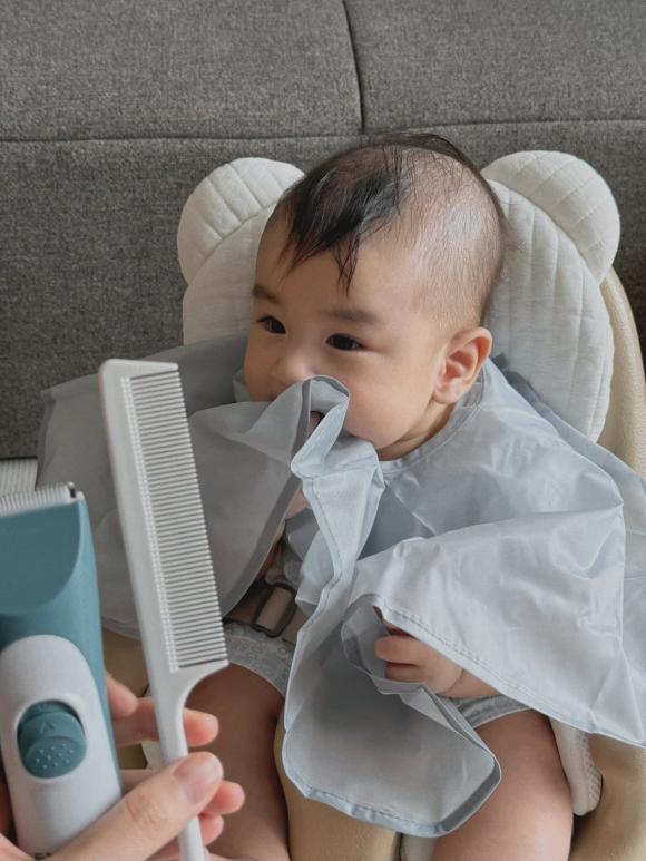 Sao Việt 16/9, tin sao việt mới nhất