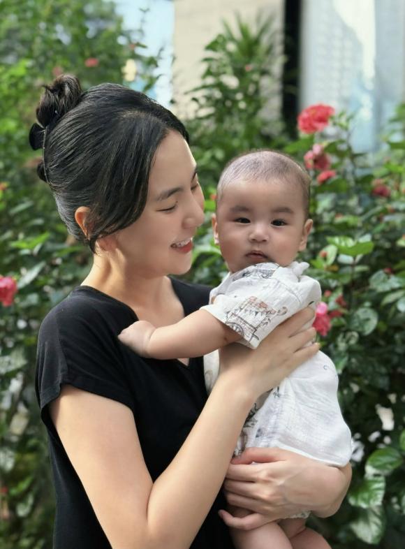 Sao Việt 16/9, tin sao việt mới nhất