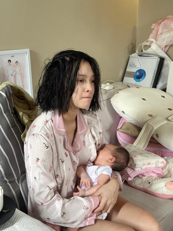 Sao Việt 16/9, tin sao việt mới nhất