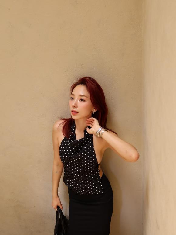 Sao Việt 16/9, tin sao việt mới nhất