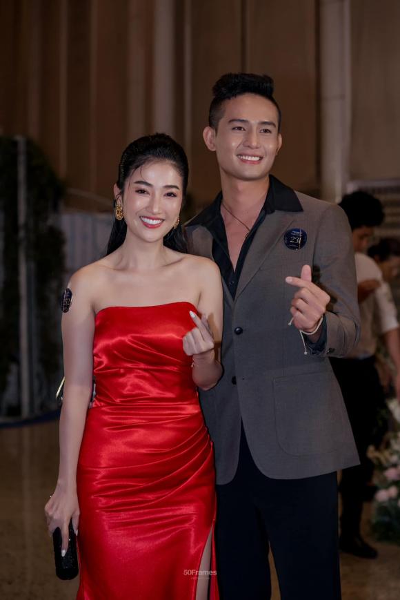 Sao Việt 16/9, tin sao việt mới nhất