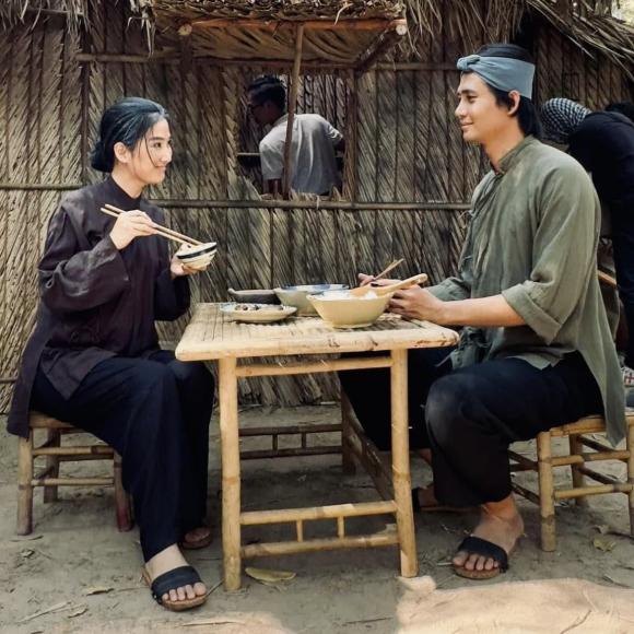 Sao Việt 16/9, tin sao việt mới nhất