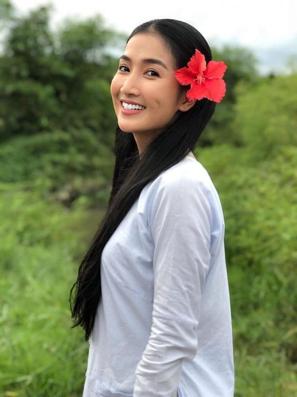 Sao Việt 16/9, tin sao việt mới nhất