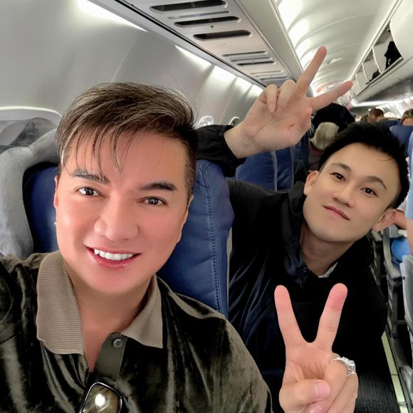 Sao Việt 16/9, tin sao việt mới nhất