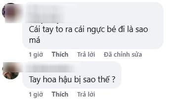 Sao Việt 16/9, tin sao việt mới nhất