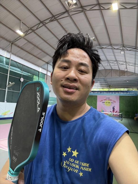 Sao Việt 16/9, tin sao việt mới nhất