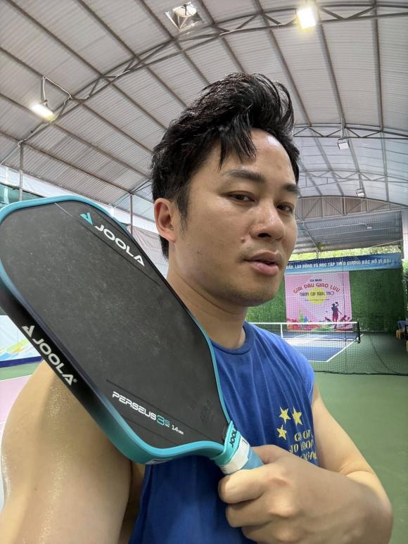 Sao Việt 16/9, tin sao việt mới nhất