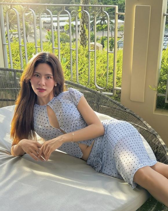 Sao Việt 16/9, tin sao việt mới nhất