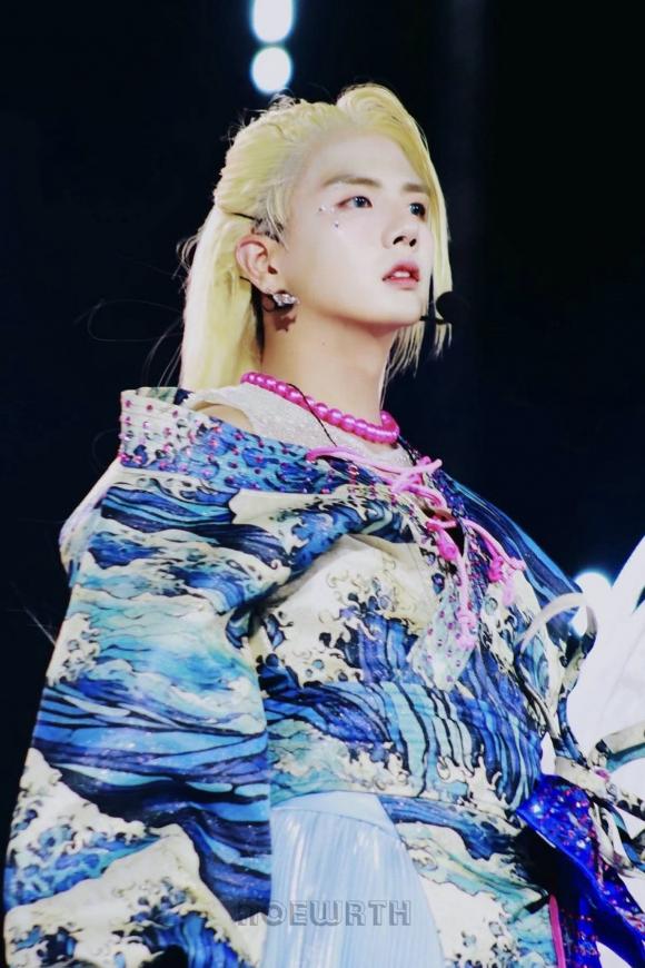 Sao Việt 16/9, tin sao việt mới nhất