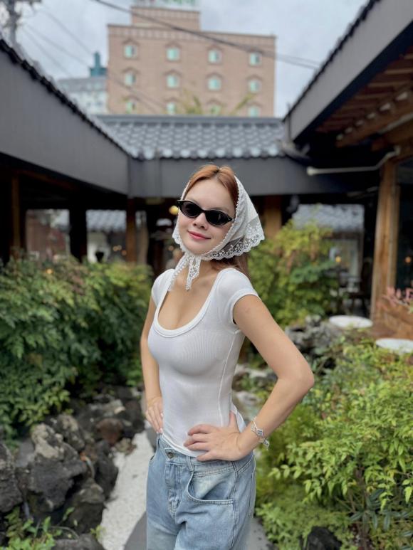 Sao Việt 16/9, tin sao việt mới nhất