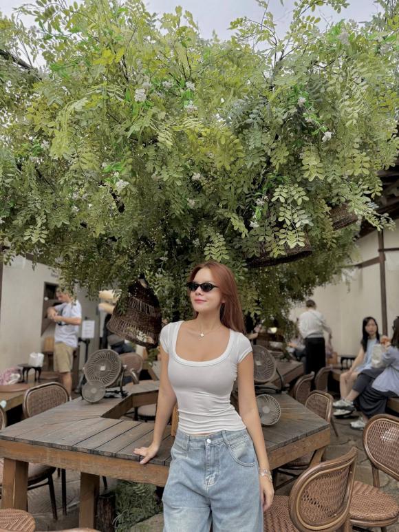 Sao Việt 16/9, tin sao việt mới nhất