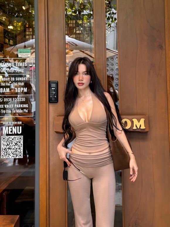 Sao Việt 16/9, tin sao việt mới nhất