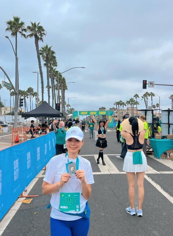 Sao Việt 16/9, tin sao việt mới nhất