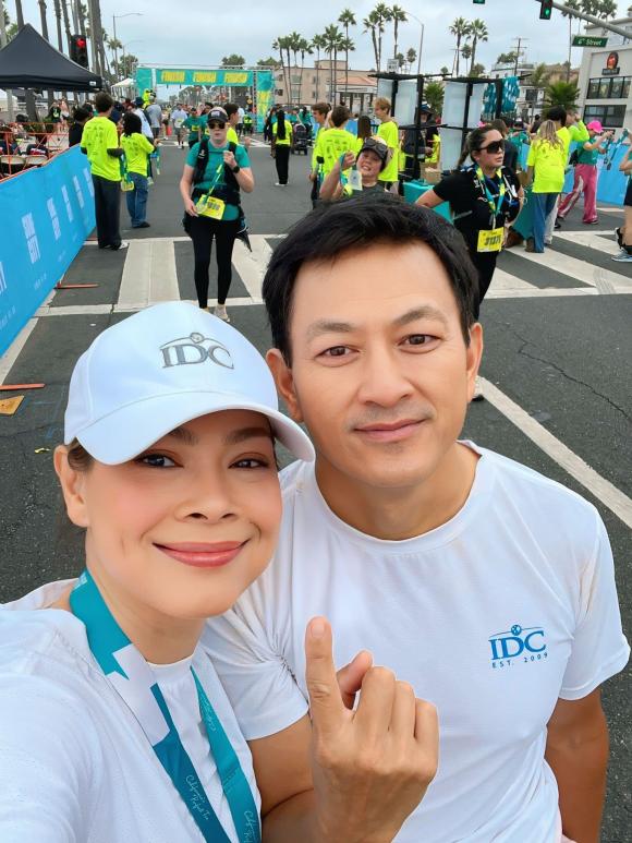 Sao Việt 16/9, tin sao việt mới nhất