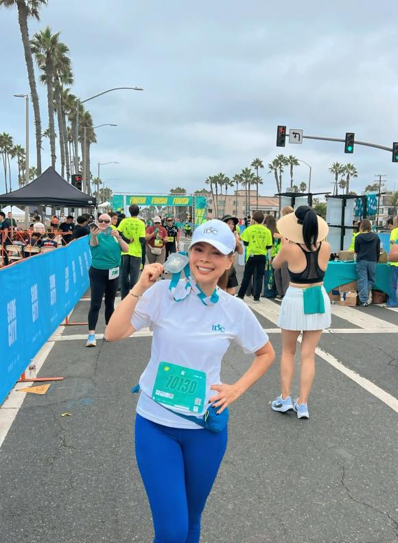 Sao Việt 16/9, tin sao việt mới nhất