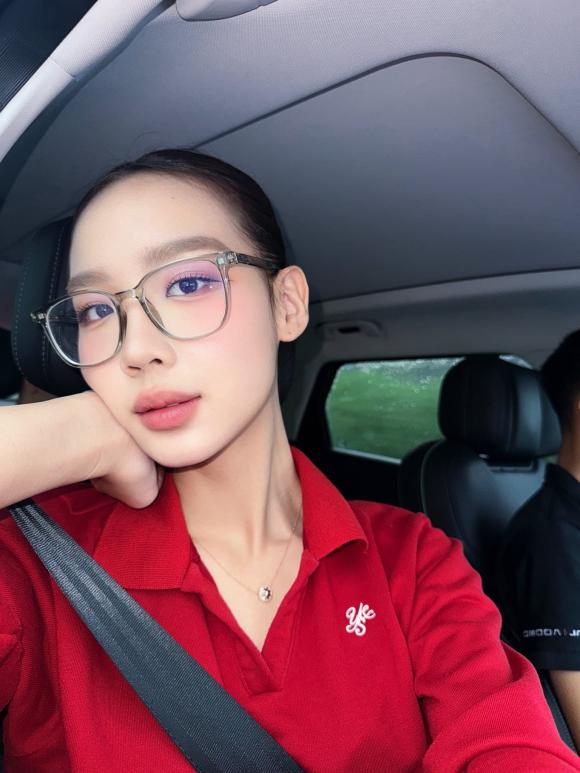 Sao Việt 16/9, tin sao việt mới nhất