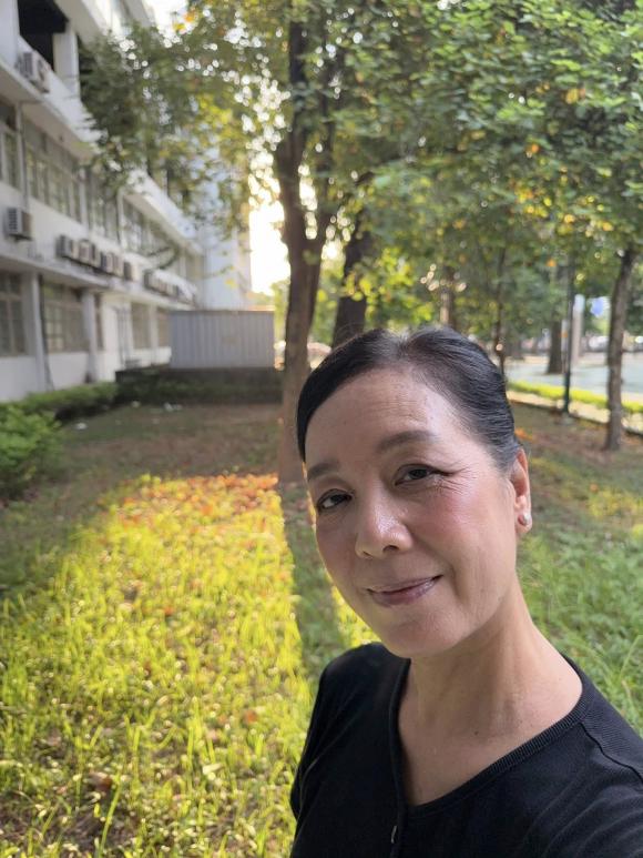 Sao Việt 16/9, tin sao việt mới nhất