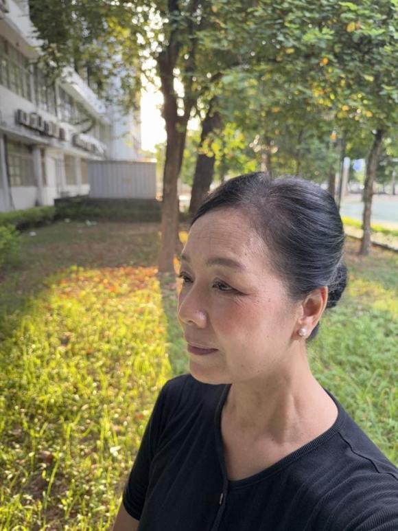 Sao Việt 16/9, tin sao việt mới nhất