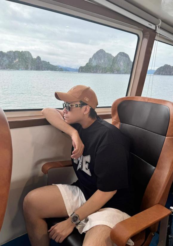 Sao Việt 16/9, tin sao việt mới nhất