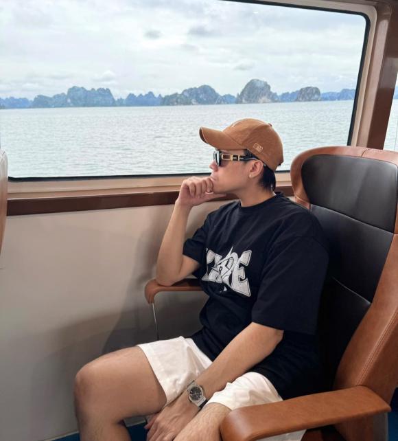 Sao Việt 16/9, tin sao việt mới nhất