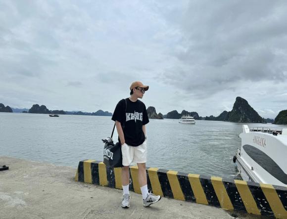 Sao Việt 16/9, tin sao việt mới nhất